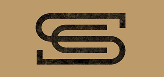 上海logo設(shè)計公司分享：75個創(chuàng)意會標(biāo)logo設(shè)計欣賞