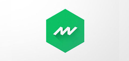 上海logo設(shè)計公司分享：75個創(chuàng)意會標(biāo)logo設(shè)計欣賞