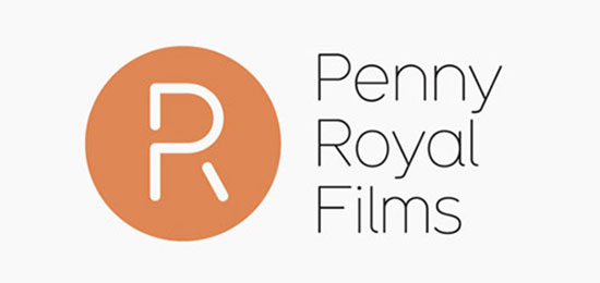 上海logo設(shè)計公司分享：75個創(chuàng)意會標(biāo)logo設(shè)計欣賞