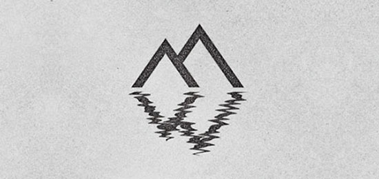 上海logo設(shè)計公司分享：75個創(chuàng)意會標(biāo)logo設(shè)計欣賞