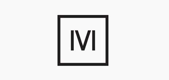 上海logo設(shè)計公司分享：75個創(chuàng)意會標(biāo)logo設(shè)計欣賞