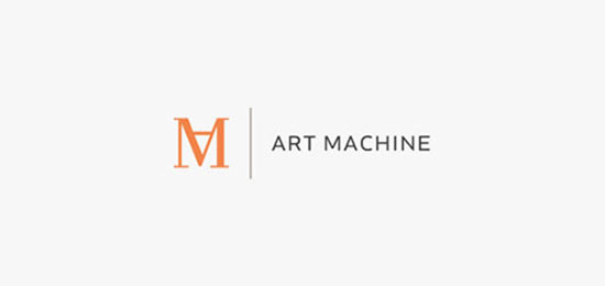 上海logo設(shè)計公司分享：75個創(chuàng)意會標(biāo)logo設(shè)計欣賞