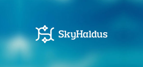 上海logo設(shè)計公司分享：75個創(chuàng)意會標(biāo)logo設(shè)計欣賞