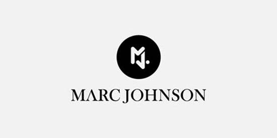 上海logo設(shè)計公司分享：75個創(chuàng)意會標(biāo)logo設(shè)計欣賞