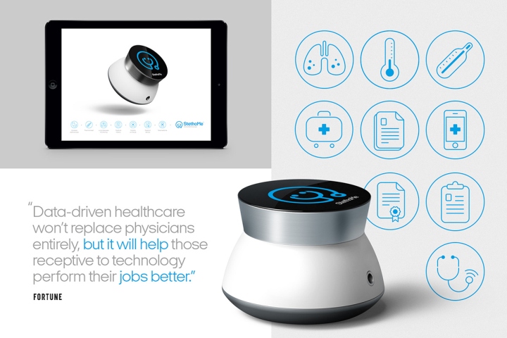 StethoMe兒童日常健康監(jiān)測精密醫(yī)療設(shè)備品牌形象策劃設(shè)計(jì)-產(chǎn)品ui設(shè)計(jì) StethoMe兒童日常健康監(jiān)測精密醫(yī)療設(shè)備品牌形象策劃設(shè)計(jì)-產(chǎn)品ui設(shè)計(jì)