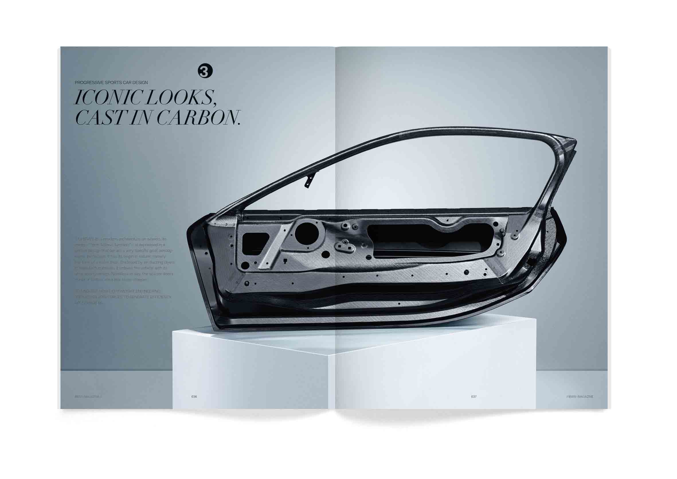 “城市逃生 - 歡樂革命”寶馬i8混合動力跑車宣傳冊設(shè)計-上海汽車宣傳冊設(shè)計公司 “城市逃生 - 歡樂革命”寶馬i8混合動力跑車宣傳冊設(shè)計-上海汽車宣傳冊設(shè)計公司