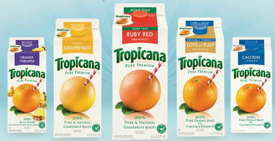 舊logo在新品牌故障后迅速恢復(fù)-上海品牌logo設(shè)計(jì)公司 舊logo在新品牌故障后迅速恢復(fù)-上海品牌logo設(shè)計(jì)公司