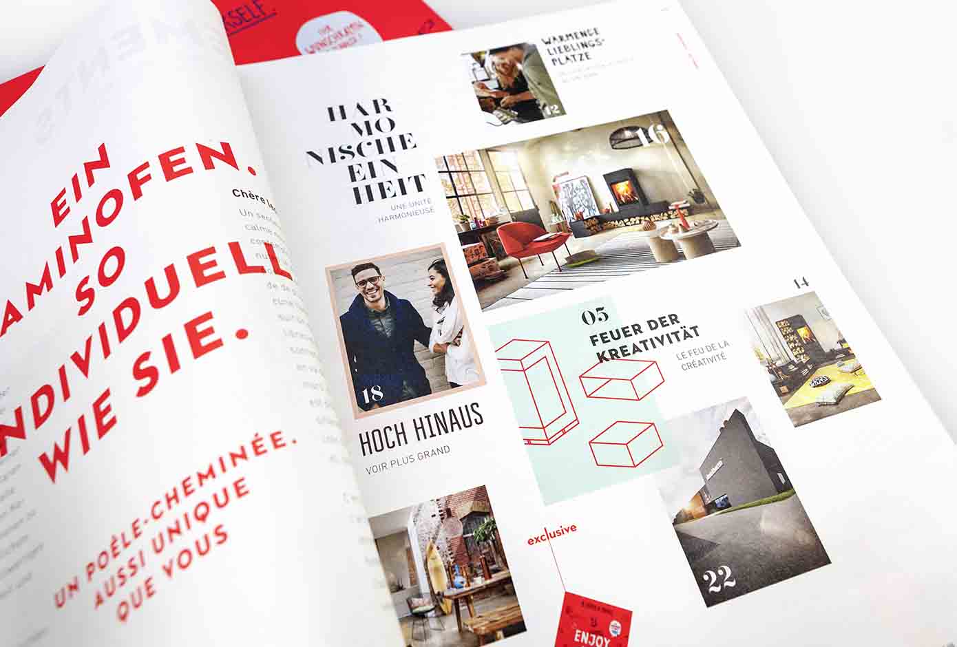 德國品牌斯坎特姆壁爐產(chǎn)品創(chuàng)意宣傳冊設(shè)計(jì)-上海宣傳冊設(shè)計(jì)公司 德國品牌斯坎特姆壁爐產(chǎn)品創(chuàng)意宣傳冊設(shè)計(jì)-上海宣傳冊設(shè)計(jì)公司