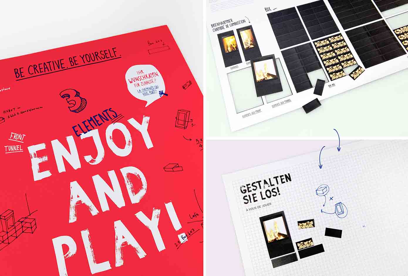 德國品牌斯坎特姆壁爐產(chǎn)品創(chuàng)意宣傳冊設(shè)計(jì)-上海宣傳冊設(shè)計(jì)公司 德國品牌斯坎特姆壁爐產(chǎn)品創(chuàng)意宣傳冊設(shè)計(jì)-上海宣傳冊設(shè)計(jì)公司