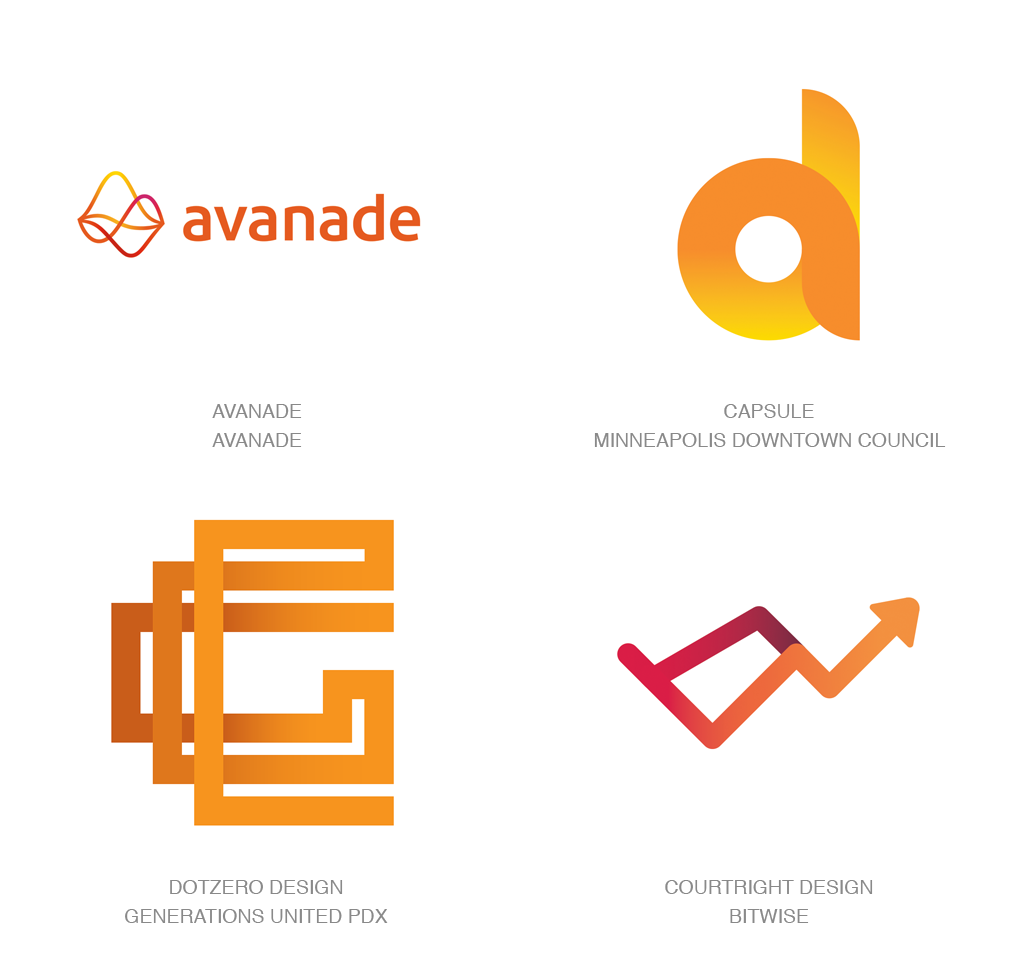 漸變色logo-2017年LOGO設(shè)計(jì)趨勢報(bào)告完整版-上海LOGO設(shè)計(jì)公司 漸變色logo-2017年LOGO設(shè)計(jì)趨勢報(bào)告完整版-上海LOGO設(shè)計(jì)公司