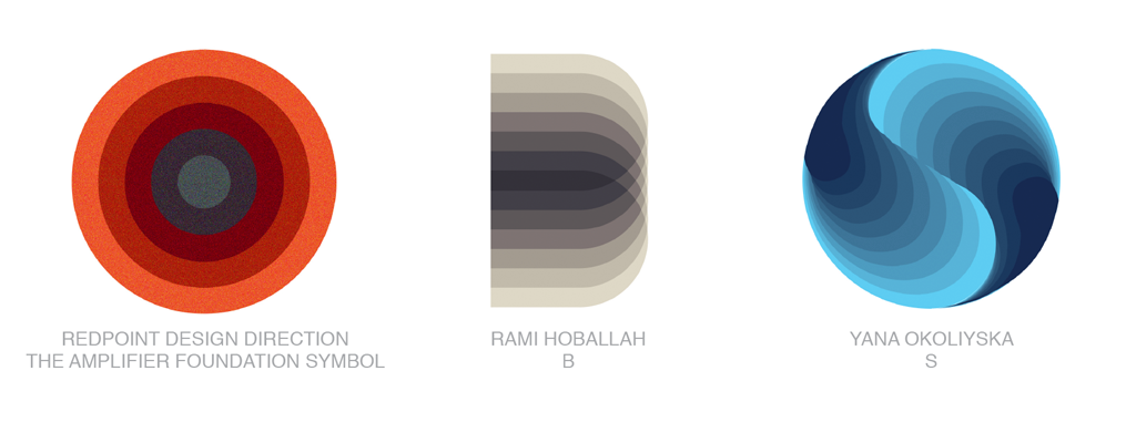 同心圓重疊logo-2017年LOGO設(shè)計(jì)趨勢報(bào)告完整版-上海LOGO設(shè)計(jì)公司 同心圓重疊logo-2017年LOGO設(shè)計(jì)趨勢報(bào)告完整版-上海LOGO設(shè)計(jì)公司