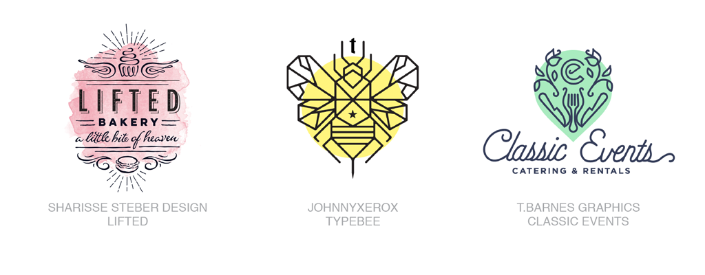 單色領(lǐng)域logo-2017年LOGO設(shè)計(jì)趨勢報(bào)告完整版-上海LOGO設(shè)計(jì)公司 單色領(lǐng)域logo-2017年LOGO設(shè)計(jì)趨勢報(bào)告完整版-上海LOGO設(shè)計(jì)公司