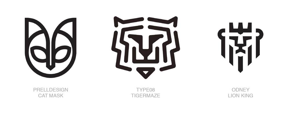 粗線線條logo-2017年LOGO設(shè)計(jì)趨勢報(bào)告完整版-上海LOGO設(shè)計(jì)公司 粗線線條logo-2017年LOGO設(shè)計(jì)趨勢報(bào)告完整版-上海LOGO設(shè)計(jì)公司