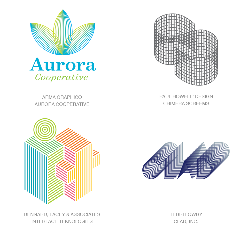 細(xì)線編織logo-2017年LOGO設(shè)計(jì)趨勢報(bào)告完整版-上海LOGO設(shè)計(jì)公司 細(xì)線編織logo-2017年LOGO設(shè)計(jì)趨勢報(bào)告完整版-上海LOGO設(shè)計(jì)公司