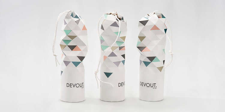 28個(gè)幾何元素的包裝設(shè)計(jì)-上海包裝設(shè)計(jì)公司