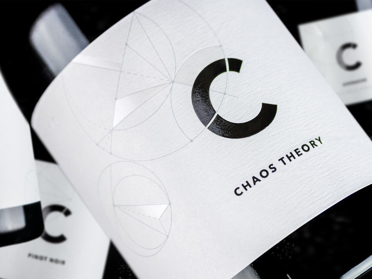 28個(gè)幾何元素的包裝設(shè)計(jì)-上海包裝設(shè)計(jì)公司