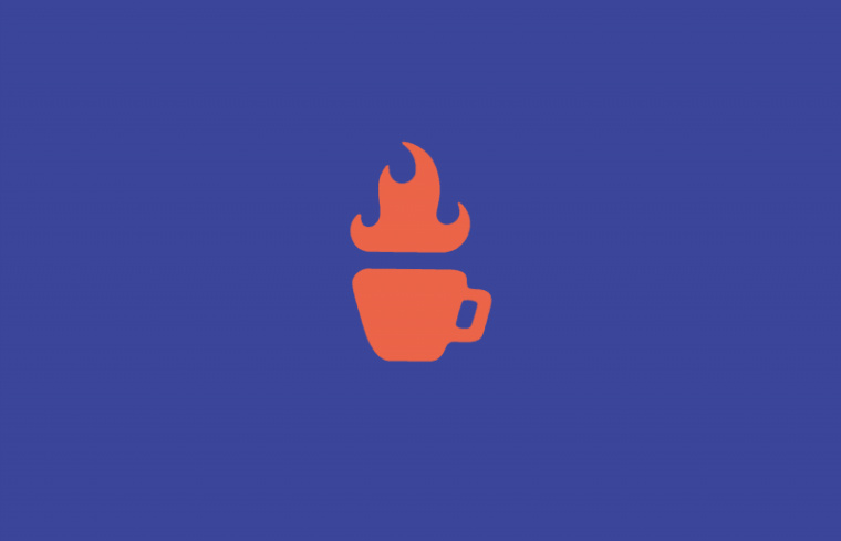 烘培甜品面包店logo設(shè)計(jì)-上海品牌logo設(shè)計(jì)公司 烘培甜品面包店logo設(shè)計(jì)-上海品牌logo設(shè)計(jì)公司