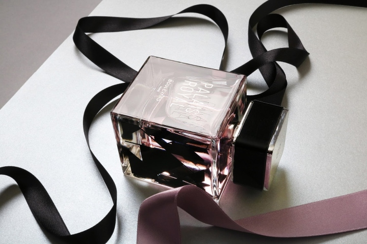 源自巴黎標(biāo)志性建筑靈感的Boulevard品牌香水系列包裝設(shè)計欣賞-上海包裝設(shè)計公司 源自巴黎標(biāo)志性建筑靈感的Boulevard品牌香水系列包裝設(shè)計欣賞-上海包裝設(shè)計公司