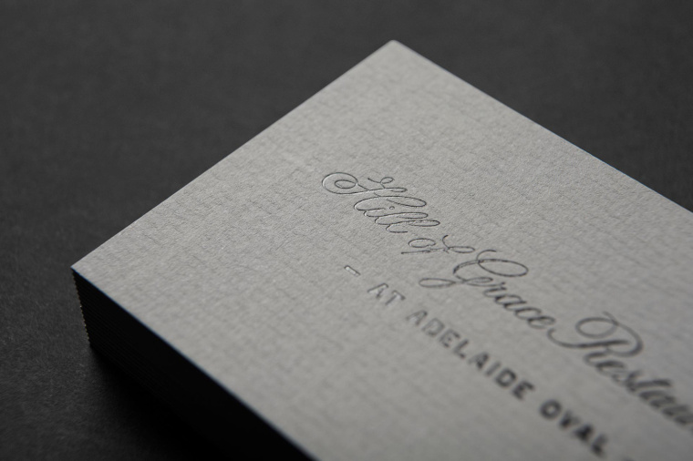 澳大利亞格蕾絲飯店酒店品牌VI形象設(shè)計(jì)-上海品牌設(shè)計(jì)公司 澳大利亞格蕾絲飯店酒店品牌VI形象設(shè)計(jì)-上海品牌設(shè)計(jì)公司