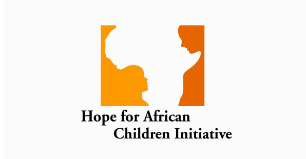 HACI 非洲兒童公益組織 logo設(shè)計--上海尚略logo設(shè)計公司分享 HACI 非洲兒童公益組織 logo設(shè)計--上海尚略logo設(shè)計公司分享