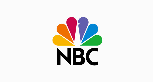 NBC logo設(shè)計--上海尚略logo設(shè)計公司分享 NBC logo設(shè)計--上海尚略logo設(shè)計公司分享