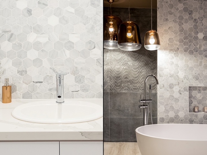 Anna Jo 醫(yī)療美容機構店鋪空間裝修布置設計-上海尚略品牌設計公司 Anna Jo 醫(yī)療美容機構店鋪空間裝修布置設計-上海尚略品牌設計公司