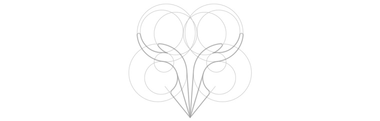 拯救野生鹿群動(dòng)物公益品牌VI形象設(shè)計(jì)-logo設(shè)計(jì)-上海品牌VI設(shè)計(jì)公司 拯救野生鹿群動(dòng)物公益品牌VI形象設(shè)計(jì)-logo設(shè)計(jì)-上海品牌VI設(shè)計(jì)公司