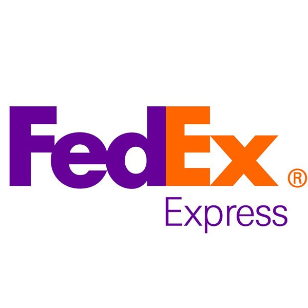 著名的現(xiàn)代標志--上海標志設(shè)計公司