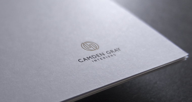 可識別的和通用的現(xiàn)代標志--上海標志設(shè)計公司