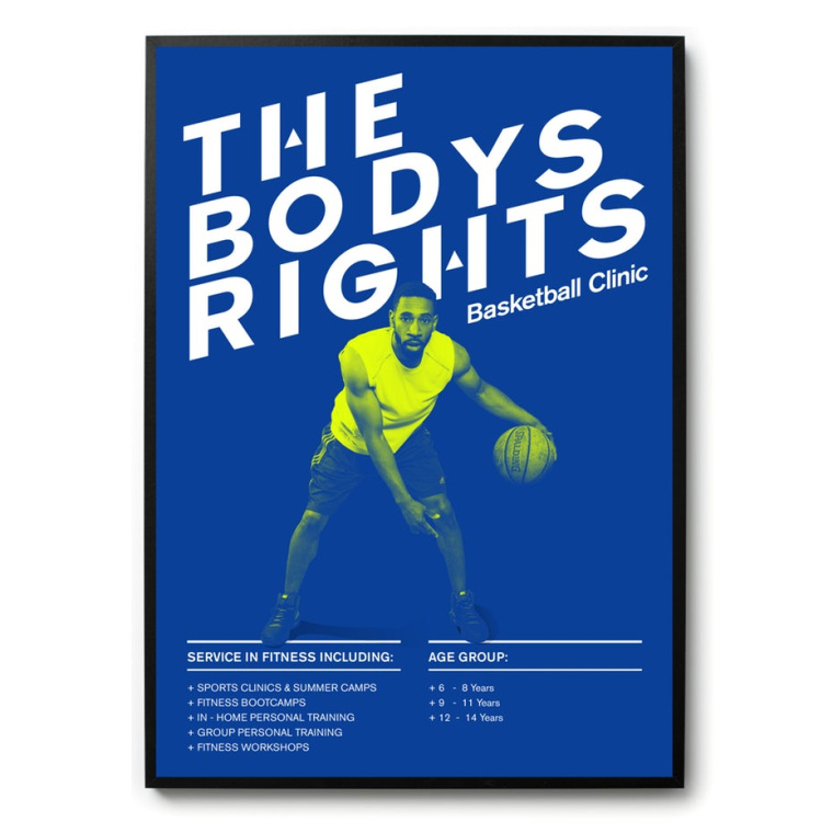 以攝影取樣表現(xiàn)經(jīng)典現(xiàn)代主義美學的現(xiàn)代標志--上海標志設(shè)計公司