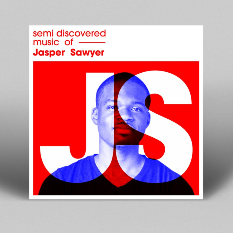 以攝影取樣表現(xiàn)經(jīng)典現(xiàn)代主義美學的現(xiàn)代標志--上海標志設(shè)計公司