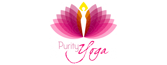 上海logo設計公司分享：40+創(chuàng)意蓮花Logo設計實例 Lotus Logo design