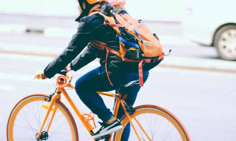 金融品牌logo設(shè)計(jì)指南-激發(fā)視覺(jué)引力-上海品牌logo設(shè)計(jì)公司