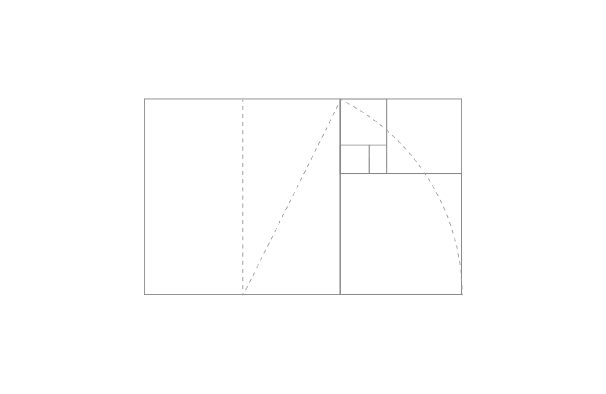 巴西里約熱內(nèi)盧基督教教會宗教logo設(shè)計標(biāo)準(zhǔn)化制圖規(guī)范-上海logo設(shè)計公司
