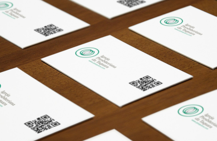 巴西里約熱內(nèi)盧基督教教會宗教logo設(shè)計品牌視覺形象設(shè)計-上海品牌設(shè)計公司