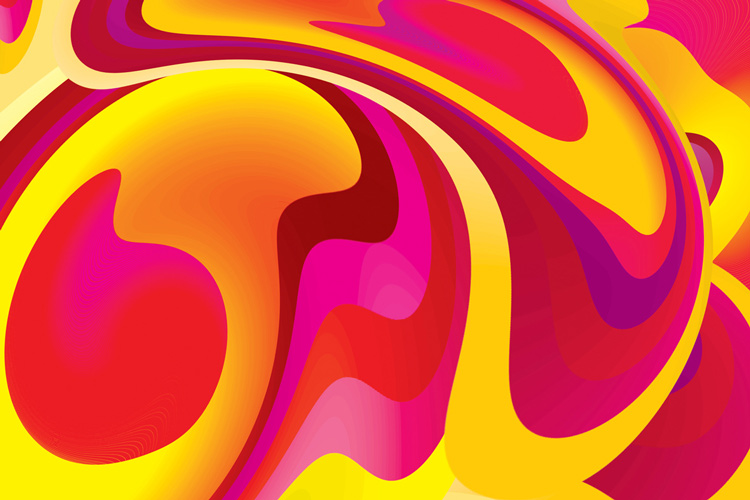 上海品牌包裝設計公司分享哈根達斯充滿活力和現(xiàn)代感的插畫包裝設計 上海品牌包裝設計公司分享哈根達斯充滿活力和現(xiàn)代感的插畫包裝設計