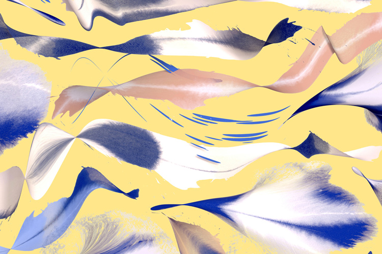 上海品牌包裝設計公司分享哈根達斯充滿活力和現(xiàn)代感的插畫包裝設計 上海品牌包裝設計公司分享哈根達斯充滿活力和現(xiàn)代感的插畫包裝設計