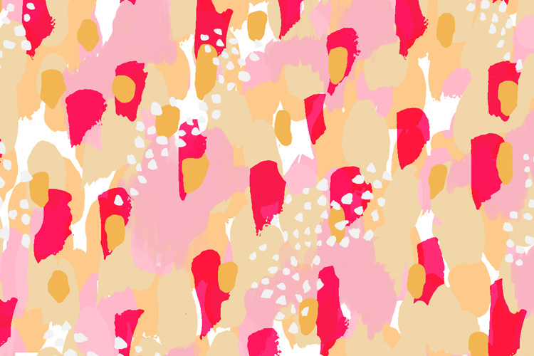 上海品牌包裝設計公司分享哈根達斯充滿活力和現(xiàn)代感的插畫包裝設計 上海品牌包裝設計公司分享哈根達斯充滿活力和現(xiàn)代感的插畫包裝設計