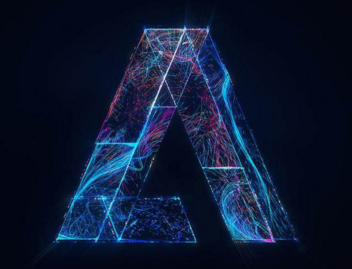 標(biāo)志設(shè)計(jì),如何利用圖形語言進(jìn)行創(chuàng)意設(shè)計(jì) 標(biāo)志設(shè)計(jì),如何利用圖形語言進(jìn)行創(chuàng)意設(shè)計(jì)