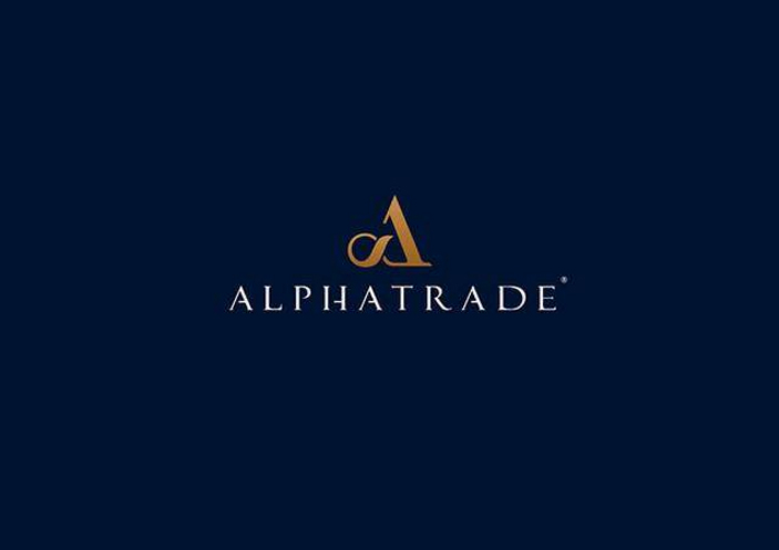 標(biāo)志設(shè)計(jì),如何利用圖形語言進(jìn)行創(chuàng)意設(shè)計(jì) 標(biāo)志設(shè)計(jì),如何利用圖形語言進(jìn)行創(chuàng)意設(shè)計(jì)