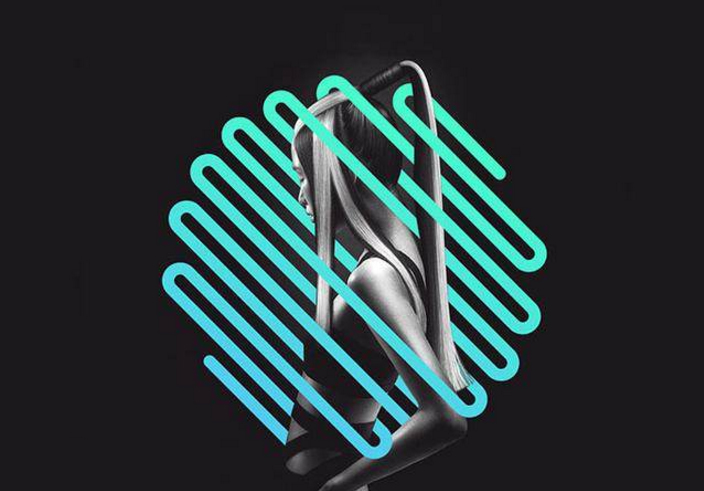 標(biāo)志設(shè)計(jì),如何利用圖形語言進(jìn)行創(chuàng)意設(shè)計(jì) 標(biāo)志設(shè)計(jì),如何利用圖形語言進(jìn)行創(chuàng)意設(shè)計(jì)