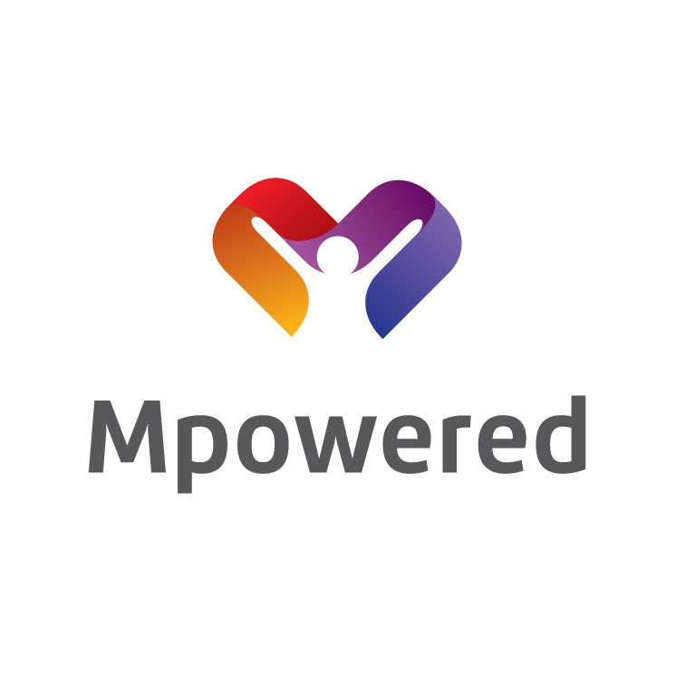 上海logo設(shè)計(jì)公司欣賞：全身人物人形標(biāo)志logo設(shè)計(jì)