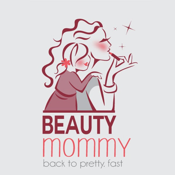 上海logo設(shè)計(jì)公司欣賞：社交關(guān)系多人組合人物logo設(shè)計(jì)