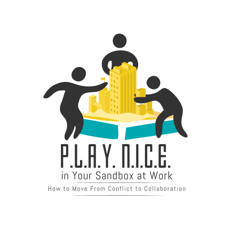 上海logo設(shè)計(jì)公司欣賞：社交關(guān)系多人組合人物logo設(shè)計(jì)