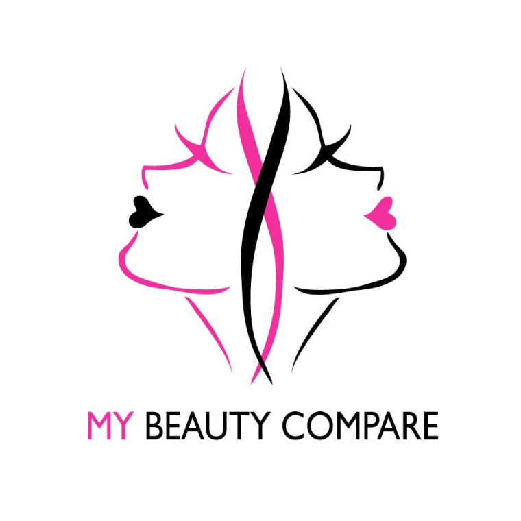 上海logo設(shè)計(jì)公司欣賞：人形輪廓和臉部側(cè)面人物logo設(shè)計(jì)