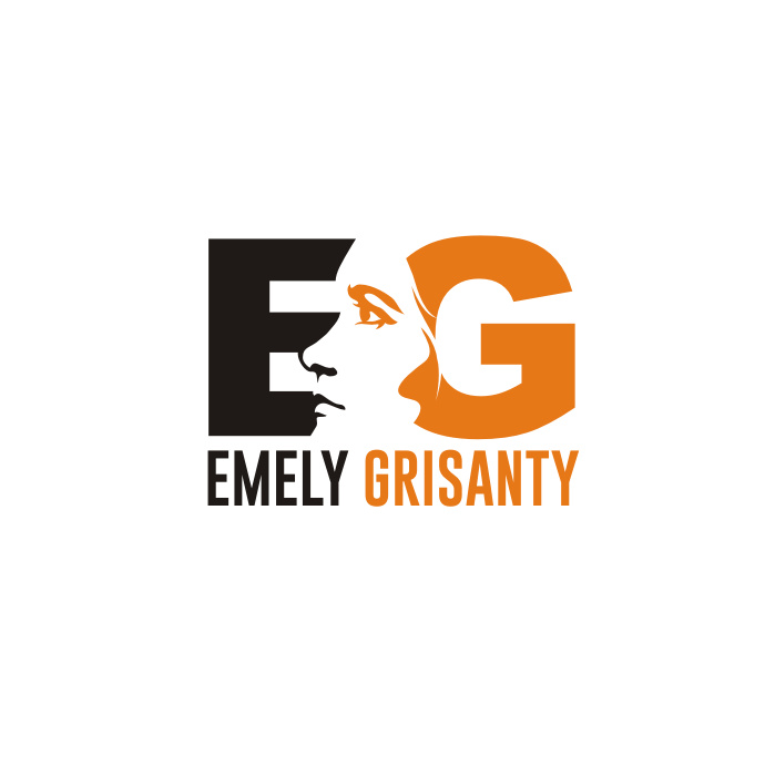 上海logo設(shè)計(jì)公司欣賞：人形輪廓和臉部側(cè)面人物logo設(shè)計(jì)