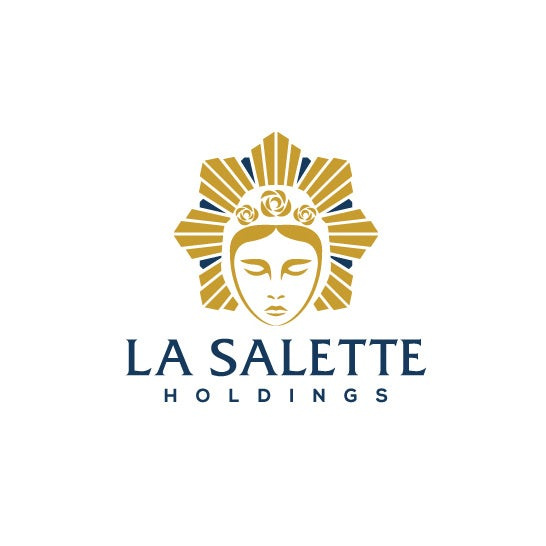 上海logo設(shè)計(jì)公司欣賞：人物面部特寫(xiě)logo設(shè)計(jì)