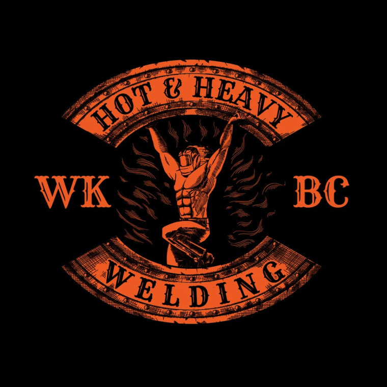 上海logo設(shè)計(jì)公司欣賞：詳細(xì)細(xì)節(jié)人形插圖logo設(shè)計(jì)