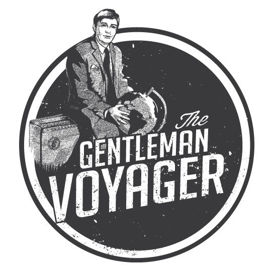 圓形,橢圓形和卵形Logo 圓形,橢圓形和卵形Logo