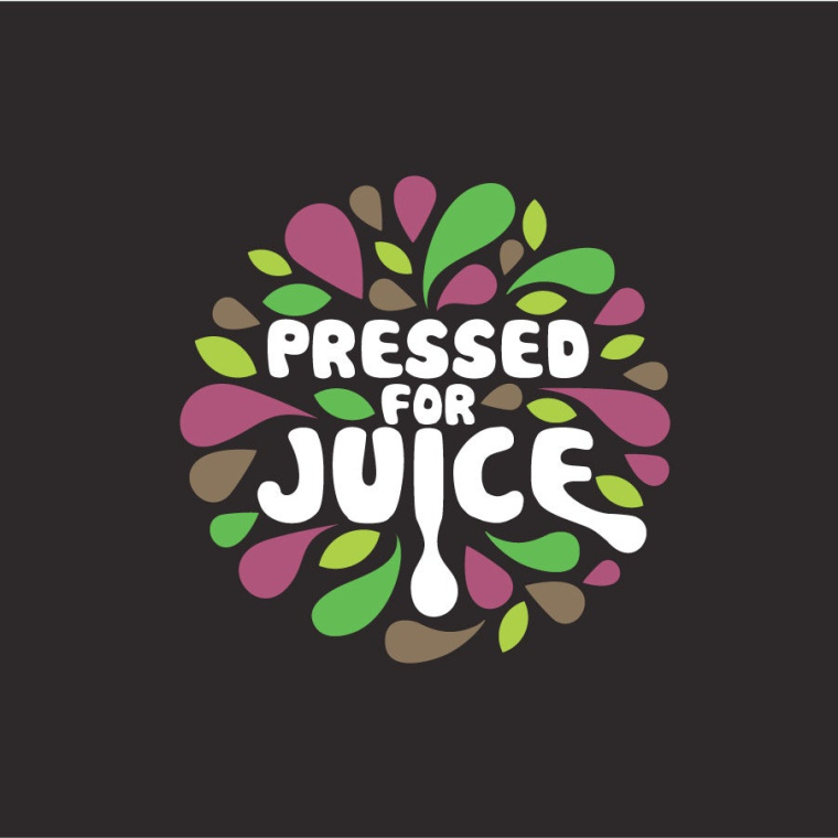 有機(jī)形狀的logo 有機(jī)形狀的logo